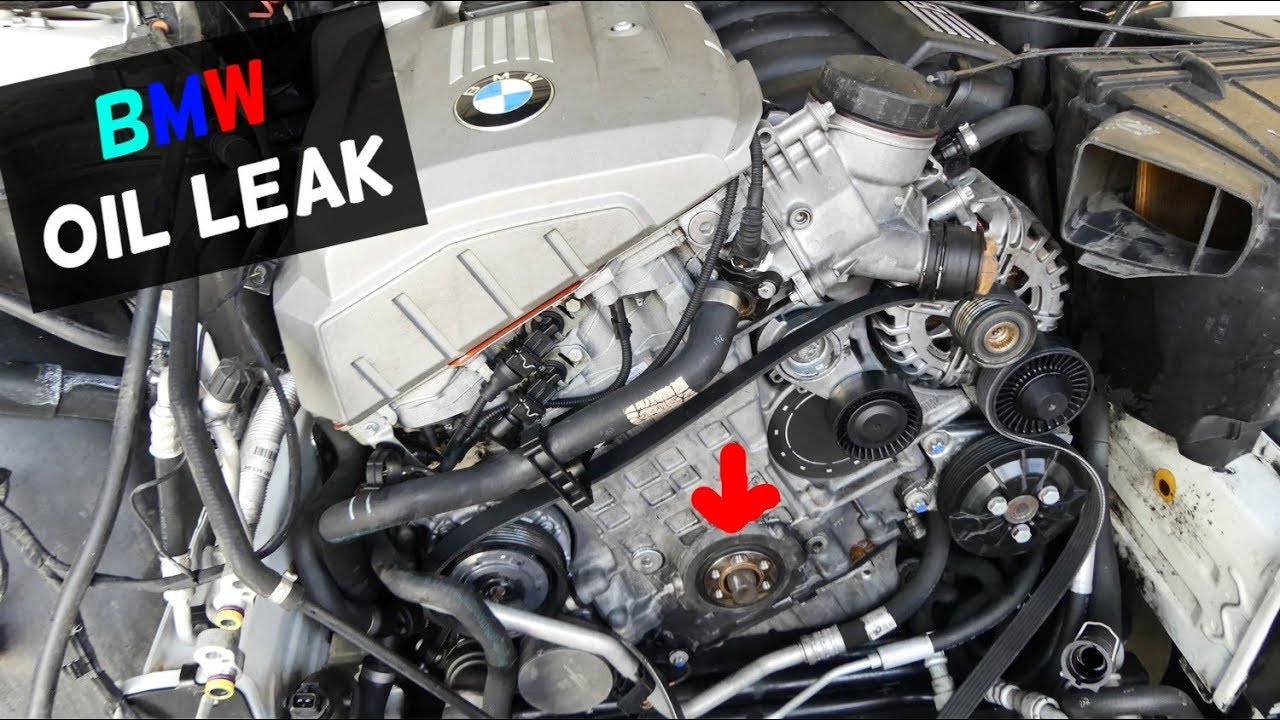 See U1691 in engine